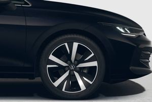 Volkswagen Golf bild 4