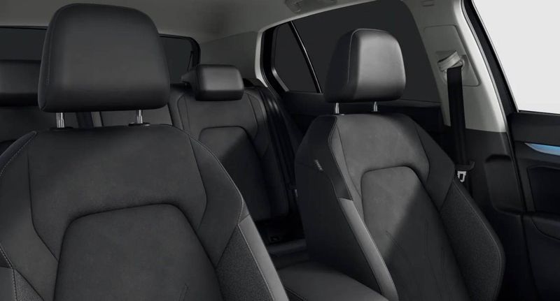 Volkswagen Golf bild 7