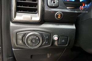 Ford Ranger bild 21
