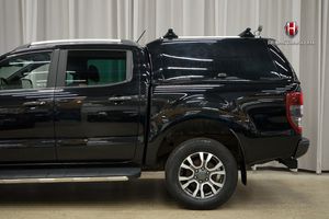 Ford Ranger bild 7
