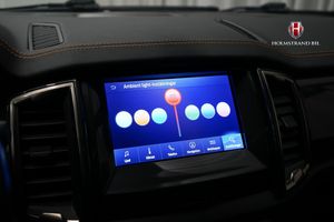 Ford Ranger bild 17