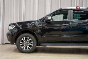 Ford Ranger bild 6
