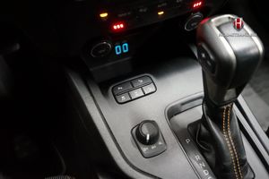 Ford Ranger bild 19