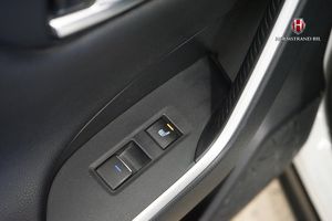 Toyota RAV4 bild 12