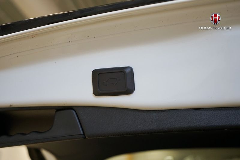 Toyota RAV4 bild 24