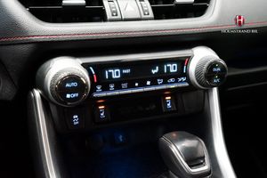 Toyota RAV4 bild 20