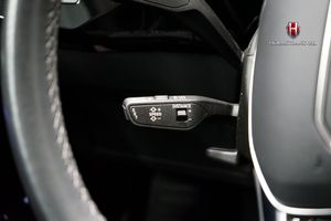 Audi Q8 e-tron bild 16