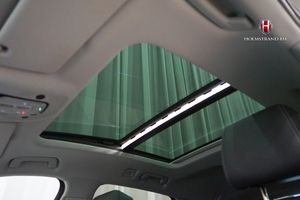 Audi Q8 e-tron bild 11