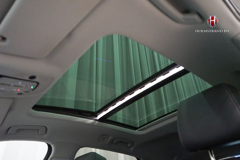 Audi Q8 e-tron bild 11