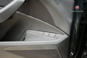 Audi Q8 e-tron bild 12