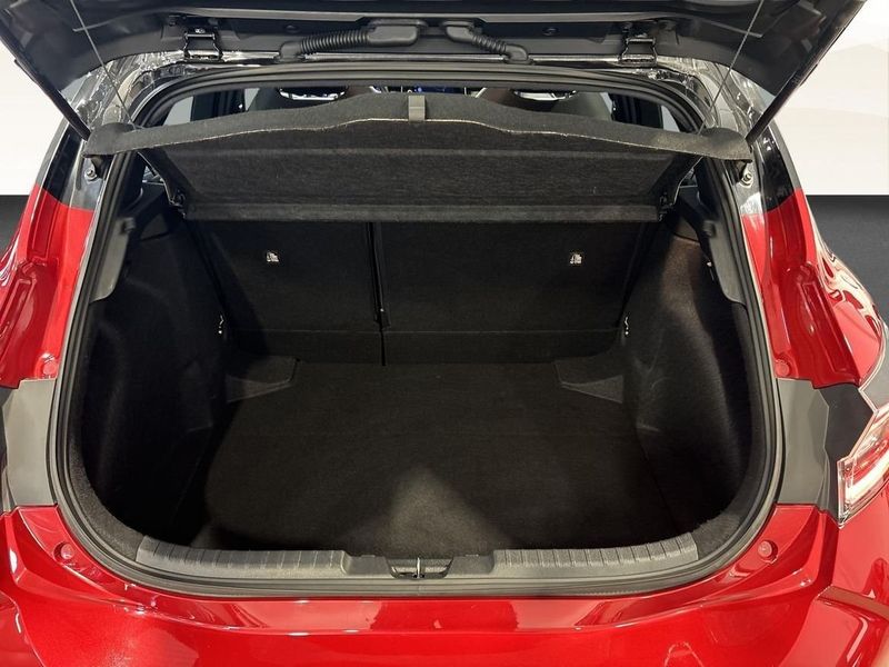 Toyota Corolla bild 13