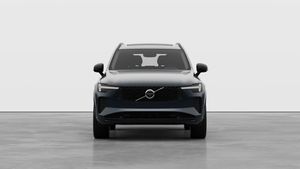 Volvo XC90 bild 15