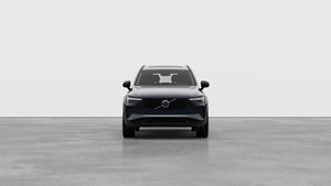 Volvo XC90 bild 16