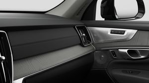 Volvo XC90 bild 33