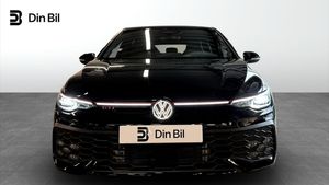 Volkswagen Golf bild 2