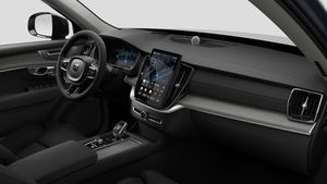Volvo XC90 bild 34
