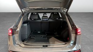 Volkswagen Tayron bild 12