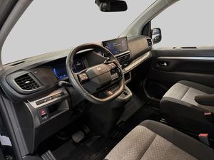 Toyota Proace bild 15