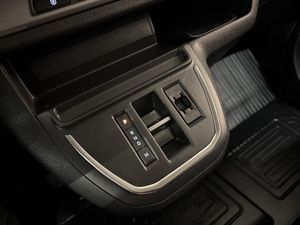 Toyota Proace bild 19