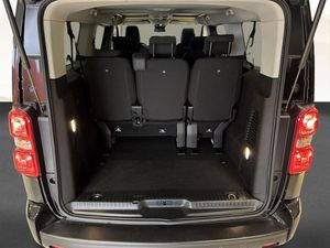 Toyota Proace bild 14