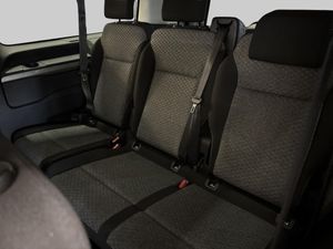 Toyota Proace bild 12