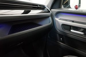 Volkswagen ID. Buzz bild 11