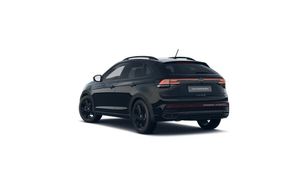 Volkswagen Taigo bild 3