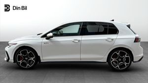 Volkswagen Golf bild 2