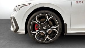 Volkswagen Golf bild 6