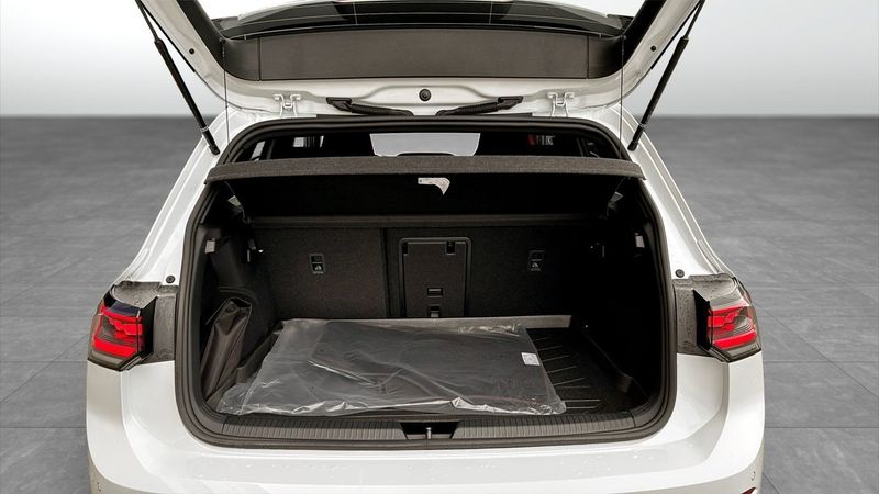 Volkswagen Golf bild 10