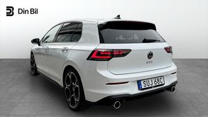 Volkswagen Golf bild 3