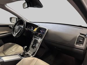 Volvo XC60 bild 9