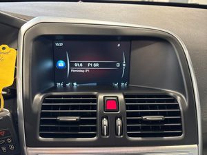 Volvo XC60 bild 15