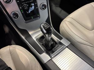 Volvo XC60 bild 17