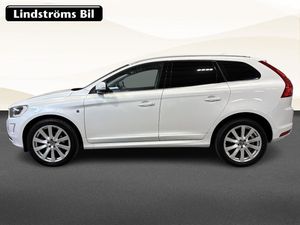 Volvo XC60 bild 6