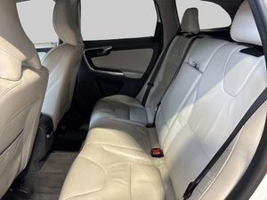 Volvo XC60 bild 10