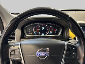 Volvo XC60 bild 14