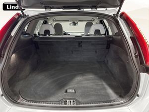 Volvo XC60 bild 12