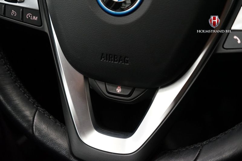 BMW 330 bild 15