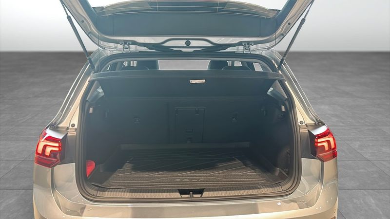 Volkswagen Golf bild 12