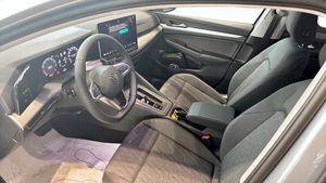 Volkswagen Golf bild 7