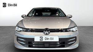 Volkswagen Golf bild 2