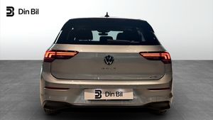 Volkswagen Golf bild 5