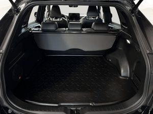Toyota RAV4 bild 13