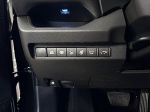 Toyota RAV4 bild 17