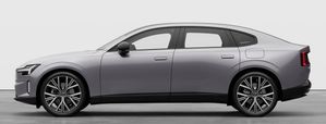 Volvo ES90 bild 22
