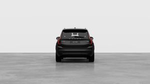 Volvo XC90 bild 18