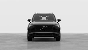 Volvo XC90 bild 16