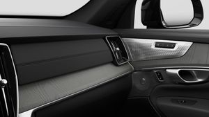 Volvo XC90 bild 34
