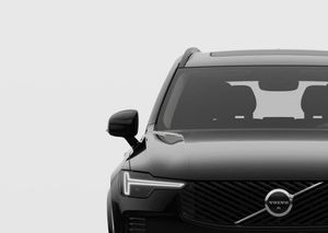 Volvo XC90 bild 15